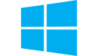 Brand 04